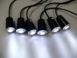 led laminat einbauleuchten