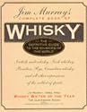 Jim Murray's Complete Book of Whisky
