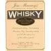 Jim Murray's Complete Book of Whisky