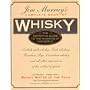 Jim Murray's Complete Book of Whisky