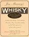 Book Complete Book of Whisky the Difinitive G