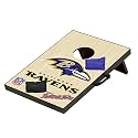 Baltimore Ravens Mini Tailgate Game