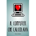 Dettagli prodotto