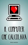 Il computer