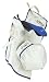 Kitchen & Housewares : Kitchen Grips Le Petit Jr. 3-Piece Set, Blue