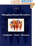 Managing Human Resources