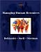 Books : Managing Human Resources