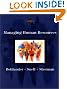 Managing Human Resources