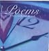 Book Poems to Help You Through the Week