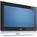 Philips 42PF9631D/10 42 Widescreen HD Ready Plasma TV with Freev  from Philips