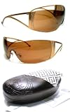 Versace - VERSACE Sunglasses Model VE 2034B