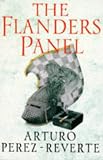 The Flanders Panel