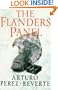 The Flanders Panel