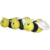 3 Additional Bees