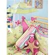 Lilly - Musical Mobile
