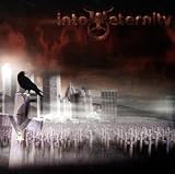 Into Eternity - Dead or Dreaming