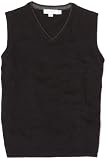 Calvin Klein Boys  Long Sleeve Sweater