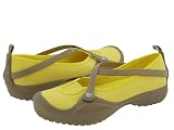 Crocs Celeste Canvas - Burst