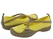 Apparel : Crocs Celeste Canvas - Burst