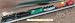 Lionel New York Central Flyer Train Set