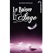 Le baiser de l'ange, tome 2 : Soup�ons