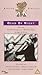 Dead Of Night [VHS] [1945]