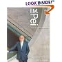 I. M. Pei: A Profile in American Architecture (Revised Edition)