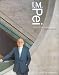 I. M. Pei: A Profile in American Architecture (Revised Edition)