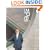 I. M. Pei: A Profile in American Architecture (Revised Edition)