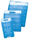Campingaz Freezepack M10 Duo
