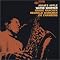 know about jazz artists ahead of their time
