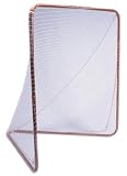 New Daytona Regulation 6 foot Steel Lacrosse Goal / Net