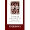 The Body in Medieval Europe