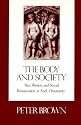The Body and Society