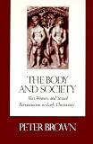 The Body and Society