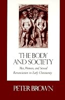 The Body and Society