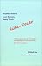 Books : Balkan Reader: First-Hand Reports by Western Correspondents and Diplomats for over a Century