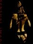 Sensual Images : International Collection of Erotic Photography