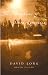 The Daughters of Simon Lamoreaux: A Novel