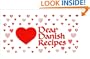 Dear Danish Recipes