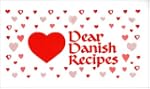 Dear Danish Recipes