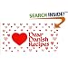 Dear Danish Recipes