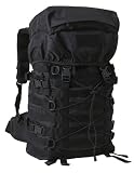 Snugpak(スナグパック) エンデュランス ブラック Snugpak(スナグパック) エンデュランス ブラック