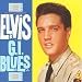 G.I. Blues