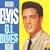 G.I. Blues