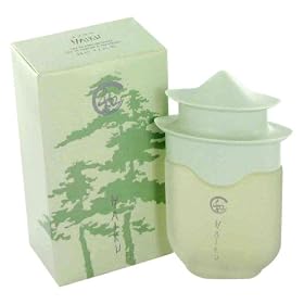 Haiku by Avon for Women, 1.7 oz Eau De Parfum Spray
