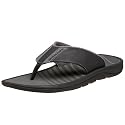 Oakley Men's Bracket Sandal