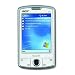 Electronics : Acer n50 Premium - Microsoft Windows Mobile for Pocket PC 2003 Second Edition - PXA272 520 MHz - RAM: 128 MB - ROM: 64 MB 3.5' TFT ( 240 x 320 ) - IrDA, Bluetooth, 802.11b