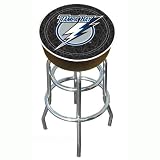 NHL Tampa Bay Lightning Barstool