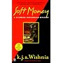 Soft Money (Filomena Buscarsela Mysteries)